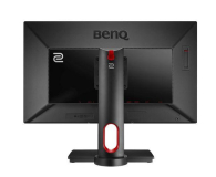 BenQ ZOWIE RL2755T czarny - 346130 - zdjęcie 3